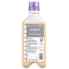 Osmolite® 1.2 Cal Tube Feeding Formula, 33.8-ounce bottle, 8/CS