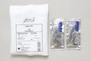 JELLY, LUBE STR 3GM (2/PK 50PK/CS), 100/CS
