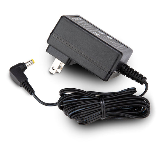 Omron Ac Adapter For Hem-907Xl, 1/Ea