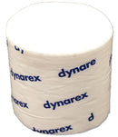 Dynarex Undercast Padding Undercast Padding, 2" X 4Yds, Cotton, 20/Bx, 4 Bx/Cs -3880 - BriteSources
