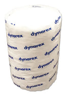 Dynarex Undercast Padding Undercast Padding, 4" X 4Yds, Cotton, 20/Bx, 4 Bx/Cs -3882 - BriteSources