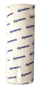 Dynarex Undercast Padding Undercast Padding, 6" X 4Yds, Cotton, 20/Bx, 4 Bx/Cs -3883 - BriteSources
