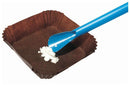 LEVGO SMARTSPATULA STANDARD LAB SPATULA, SOLD AS 300/PACK FISHER 18001017