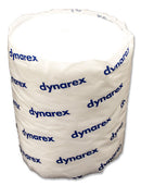 Dynarex Undercast Padding Undercast Padding, 4" X 4Yds, 100% Polyester, 20/Bx, 4 Bx/Cs -3887 - BriteSources