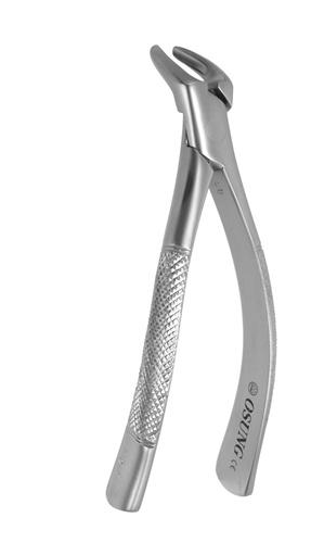 OSUNG EXTRACTION FORCEP SET of 11 | N-112 - Osung USA