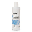 MCKESSON LUBRICATING OSTOMY APPLIANCE DEODORANT, 8-OUNCE SQUEEZE BOTTLE, SOLD AS 1/EACH MCKESSON 137-5721
