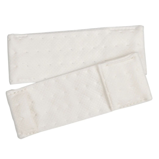 Easyreach™ Dry Cleaning Pad, 60/Cs