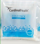 Cardinal Health™ Cold Pack, 6 x 6½ Inch, 32/CS