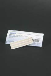 Suture Strip Plus Flexible Wound Closure Strips, 100/BX