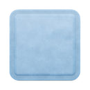 Mextra® Superabsorbent Super Absorbent Dressing, 4 x 4 Inch, 10/BX