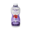 Pro-Stat® AWC Berry Fusion Complete Liquid Protein for Wound Healing, 30-oz., 4/CS