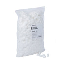 MCKESSON MEDIUM COTTON BALL, SOLD AS 2000/BAG MCKESSON 16-9153