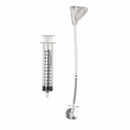 MIC-KEY® STOMA MEASURING DEVICE, SOLD AS 10/CASE AVANOS 98460