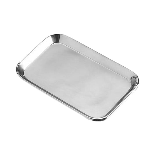 Instrument Tray, 1/Ea