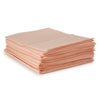 McKesson Nonsterile Physical Exam Drape, 40 x 48 Inch, 100/CS
