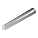 McKesson Test Tube, 12 mL, 16 x 100 mm, 2000/CS