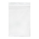 Zippit® Reclosable Bag, 6 x 9 Inch, 1000/CS