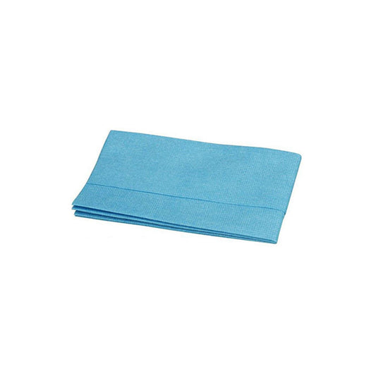 Presource® Nonsterile Blue Procedure Towel, 17 x 26 Inch, 240/BX