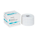 MCKESSON NONWOVEN FABRIC DRESSING RETENTION TAPE, 2 INCH X 10 YARD, SOLD AS 24/CASE MCKESSON 16-4802
