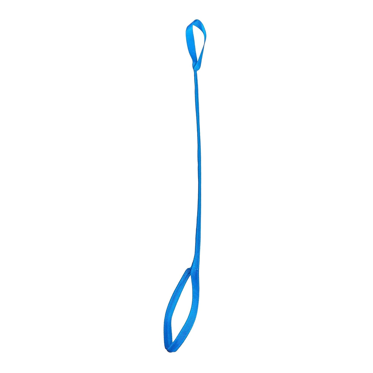 SammonsPreston® Leg Lifter, 1/EA