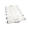 The MegaMover® 1500 Transfer Sheet, 40 x 80 Inch, 1,000-lb. Capacity, 10/CS