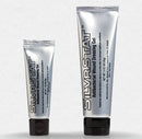 SilvrSTAT® Silver Gel Dressing, 1 oz., 1/EA