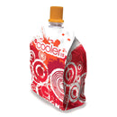 SUBSTITUTE, TYR COOLER 15 ORG130ML (30/CS), 30/CS