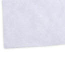 ANTICON® WHITE MAGIC™ WIPES, SOLD AS 150/BAG CONTEC 495353-303