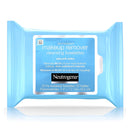 NEUTROGENA® MAKEUP REMOVER, SOLD AS 1/PACK JOHNSON 680510500