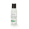 McKesson Premium Hand Sanitizer With Aloe, Ethyl Alcohol Gel, 48/CS