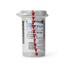 TRUE METRIX® BLOOD GLUCOSE TEST STRIPS, SOLD AS 24/CASE NIPRO R3H01-450