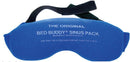 Bed Buddy® Hot / Cold Therapy Pack, 3/CS