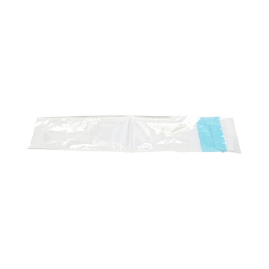Bovie Cautery Disposable Sheath For Replaceable Cautery Hisl, 10/Bx