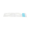 Bovie Cautery Disposable Sheath For Replaceable Cautery HISL, 10/BX