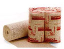 PLASTER, ROLL LPL2 XFAST 6"X5YDS (12/BX) SNCAST, 12/BX