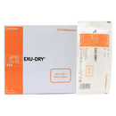 Smith & Nephew Exu-Dry Anti-Shear Super Absorbent Dressing, 6 x 9 inch, 12/BX