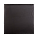 McKesson Back Support Cushion, 16 x 17 Inch, 1/EA