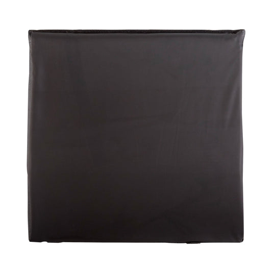 Mckesson Back Support Cushion, 16 X 17 Inch, 4/Cs