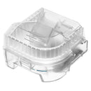 Luna II (G2) Replacement CPAP Water Chamber, 1/EA
