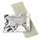 Parker Splint™ Precut Splint, 4 x 38 Inch, 10/BX