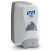 Purell® FMX-12™ Hand Hygiene Dispenser for Purell® 5192-03 Hand Sanitizer, 1/EA