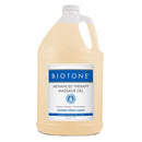 Biotone® Advanced Therapy® Massage Gel with Grapeseed, Apricot & Sesame Oil, 1/EA