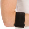 ProCare® Elbow Support, One Size Fits Most, 6/PK