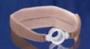 PROVOX® TUBEHOLDER, SOLD AS 1/EACH ATOS 7668
