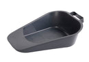 Medline Fracture Bedpan, 24/CS