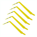 Osung Dental Implant SS Probe Tips only, 5-pack, 3IBPCP12-ST - Osung USA