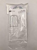 3M™ Arizant Ranger® Blood Fluid Warming Systems. Warming Set Fluid Ext Ranger std Flow 10/Cs, Case - BriteSources