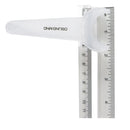 Lip Wider for taking mouth photos, Small, RTCPS2 - Osung USA