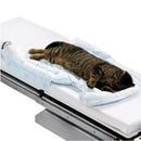 ANIMAL BLANKET, SMALL, 10/CS, SOLD AS CASE SOLVENTUM 1