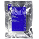 SCOTCHCAST™ QUICK STEP, 4" X 30", 10/CS, SOLD AS CASE SOLVENTUM 1
